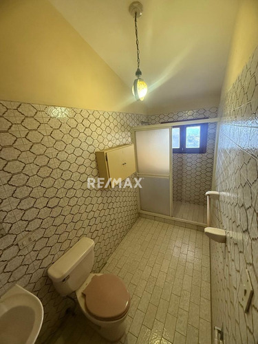 Venta Casa San Antonio De Los Altos, Urbanización El Limón, Miranda, Altos Mirandinos