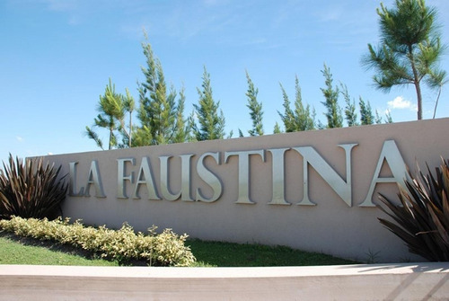 Imagen 2 de 25 de Venta De Terreno En La Faustina Brandsen A050