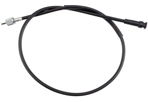 Cable Velocimetro Honda Cg 125 Titan 2000 