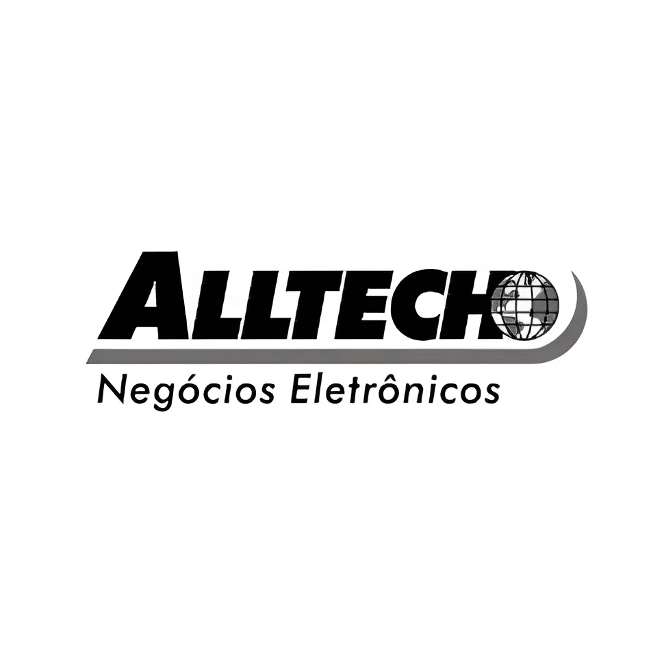 AllTech Negócios Eletrônicos 