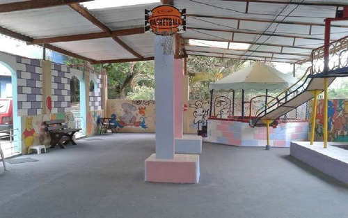 Imagem 5 de 20 de Chacara Venda Mairiporã, 1000m² - 17698