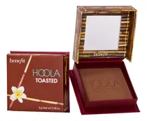 Comprar Benefit Cosmetics Bronzer Hoola Toasted