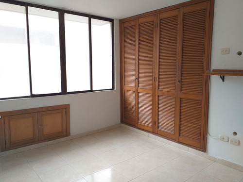 Imagen 5 de 8 de Vendo Apartamento En Villa Country, Barranquilla