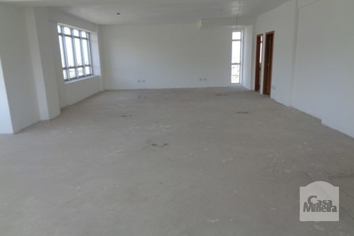 Imagem 1 de 15 de Sala-andar À Venda No Estoril - Código 105367 - 105367