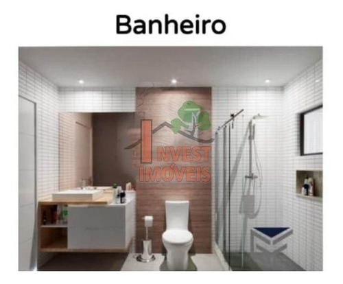 Imagem 11 de 15 de Chacara Em Condominio - Ref: 5543 - V-5543