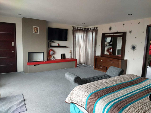 Imagen 9 de 13 de Casa A Pie De Calle En Venta En Metepec, Cerca Foresta, Tecnológico, 10 Min Toluca, Calimaya, San Mateo Atenco.