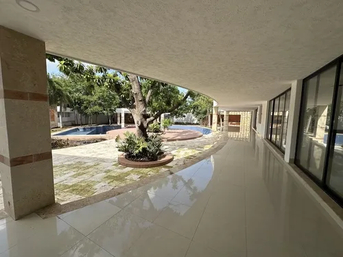Increible Propiedad En Venta Merida, San Juan Gde Brisas (gvc-2472)