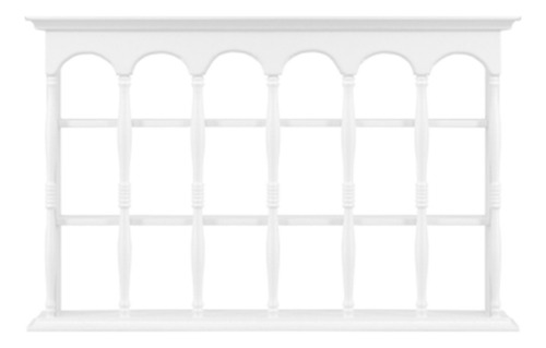 Taza Con Portavasos De 1/6 Pulgadas, Modelo Casa De Muñecas,