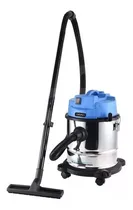 Comprar Aspiradoras Nuevas Sin Bolsa Polvo Y Agua Xion 2200w