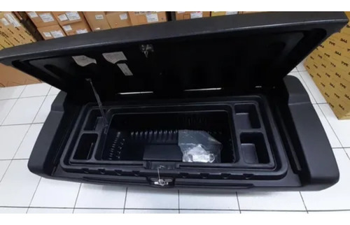 Caja Herramienta Toyota Hilux Dubai Nueva