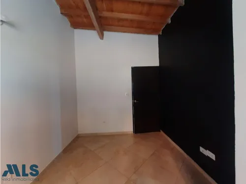 Buena Ubicación(mls#254034)