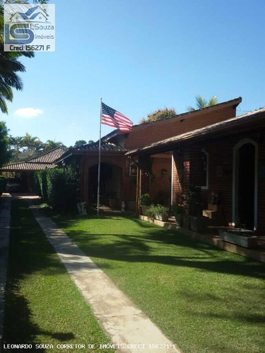 Imagem 2 de 15 de Chácara Para Venda Em Pinhalzinho, Zona Rural, 5 Dormitórios, 3 Suítes, 5 Banheiros, 3 Vagas - 1280_2-1396944
