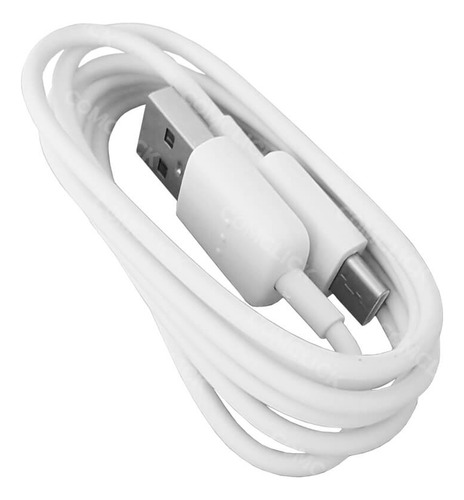 Kit 30 Cabos Usb Tipo C Ead63849204 Ead63849201 Celular LG