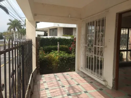 Renta Casa 7 Habitaciones Frente Al Rio Tuxpan Veracruz