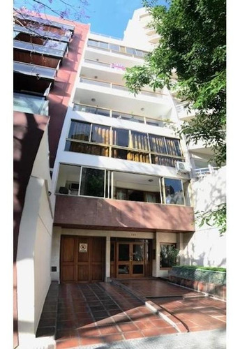 Imagen 1 de 14 de Dpto. Penthouse Duplex - 4 Dor. C/coch. Nva Cba - Crisol 135