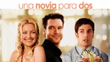 Una novia para dos
