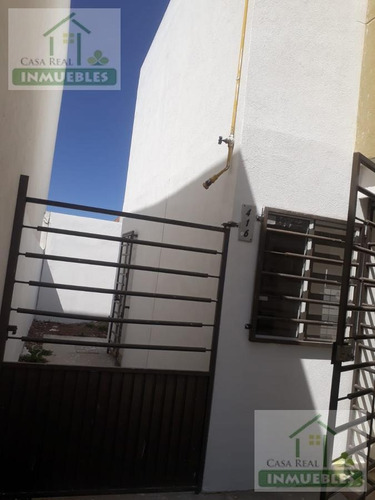 Casa - Fraccionamiento Banús