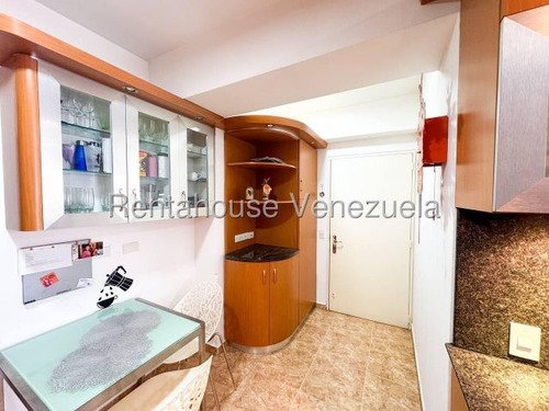 Elegante Apartamento Con Acabados De Lujo En Sebucan Alfonso Lopez Mls# 25-23035 ¡en Venta!