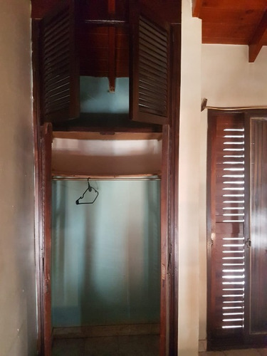 Imagen 6 de 14 de Duplex De 2 Ambientes En Venta - Moron Sur