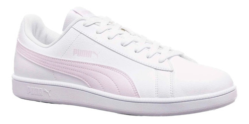 Tenis Puma Up Clasico Unisex Retro Outfit Casual Vintage Og | Meses sin  intereses