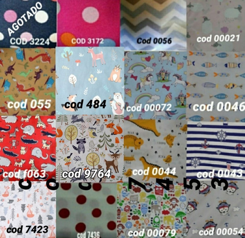 Imagen 2 de 10 de Oferta Limitada! Almohada Maternal/lactancia/amamantar