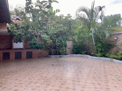 Imagen 17 de 20 de Yackeline Tovar 04145831984 Vende Código 142866 Bella Casa En Terrazas De Los Nisperos