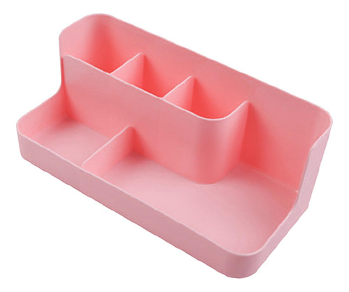 Caja De Almacenamiento Para Máquina De Tijeras De Uñas,