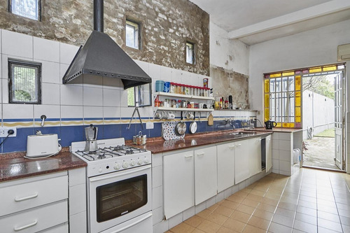 Imagen 18 de 30 de Venta Casa En Coghlan