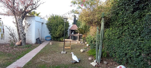 Imagen 25 de 30 de Venta Casa Barrio Ujemvi