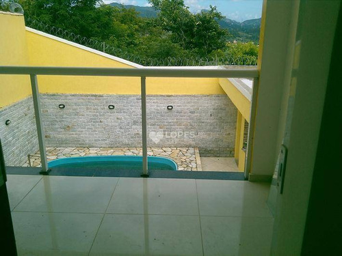Imagem 3 de 24 de Casa Com 3 Dormitórios À Venda, 138 M² Por R$ 390.000,00 - Arsenal - São Gonçalo/rj - Ca17621