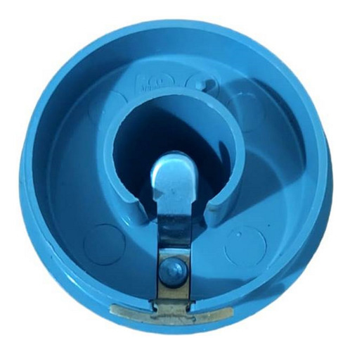 Rotor Distribuidor Ford Topaz 2.3l 84-87