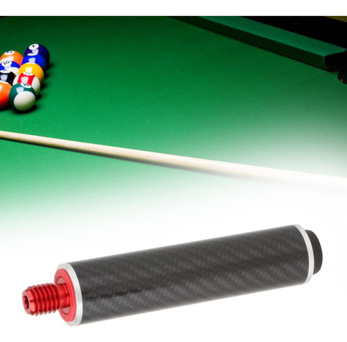 - Adaptador De Extensión De Punta De Taco De 5 Pulgadas