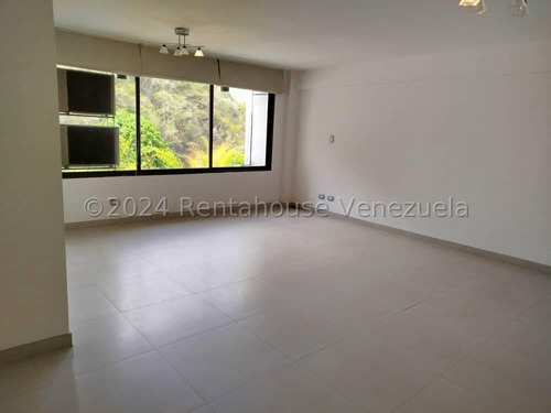 Apartamento Ubicado En Distrito Metropolitano, Miranda