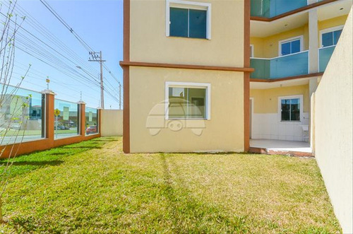 Imagem 22 de 30 de Apartamento - Residencial - 131523