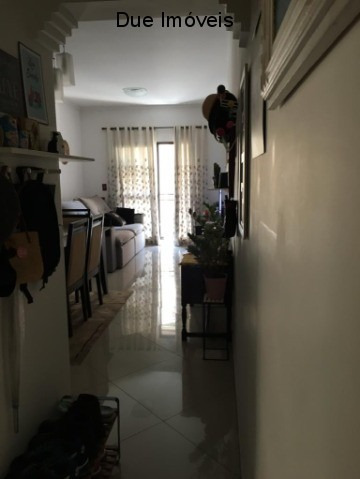 Imagem 27 de 30 de Belíssimo Apartamento Condomínio Domingos Fernandes - Ap00498 - 67654253