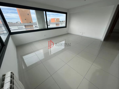 Torre Barcelona En Venta