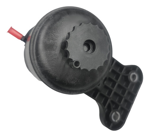 Conjunto De Filtro 164009757r Para Captur Mk2 1.5d 2019-202