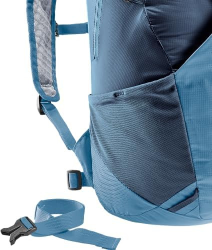 ¿velocidad De Deuter? Lite 21, Ink-wave, 21 L