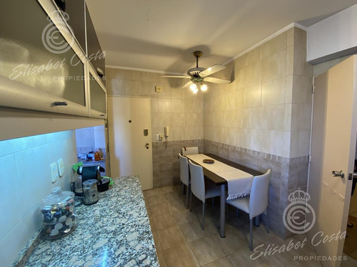 Imagen 2 de 30 de Dto 4 Ambientes Excelente Ubicacion - Lanús Este
