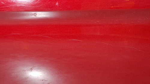 Ford Ka 1.5 Sel