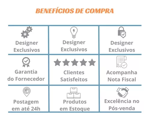 Blocos de Anotações Personalizados para brindes de empresas. Possuímos em  diversos tamanhos, modelos, cores e faixa de preços. A REDOSUL Brindes  dispõe de uma ampla linha de Brindes gráficos incluindo agendas  personalizadas