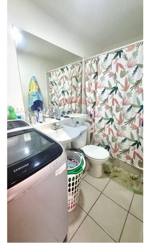 Hermoso Departamento En San Miguel