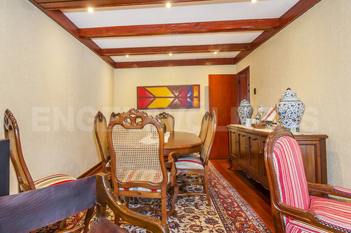 Casa Familiar En Escrivá De Balaguer