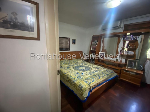 Estupendo Apartamento En Venta Con Excelente Ubicación Colinas De La California