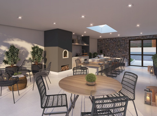 Imagem 7 de 8 de Apartamento À Venda No Bairro Ipiranga - São Paulo/sp - O-1601-6056