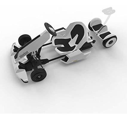 Segway Ninebot S Y Gokart Drift Kit Bundle