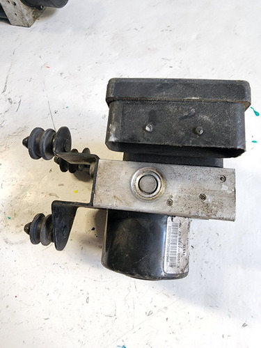 Modulo Abs Original Vw Jetta A6 Mk6 11-18 1k0907379af Detall (Usado)