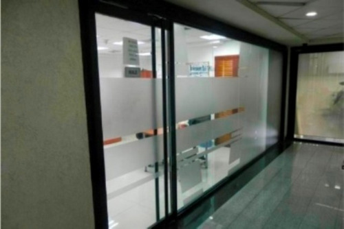 Imagen 2 de 7 de Oficina En Alquiler El Paraiso