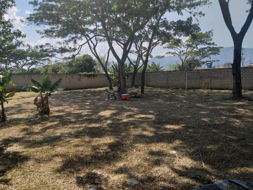 Vera Casa Inmobiliaria Vende Terreno En Maco Maco San Diego Ns-2