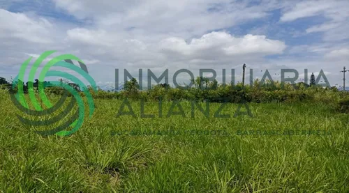 Lote En Venta En Vereda La Esperanza Mesa De Ruitoque. Cod V61505